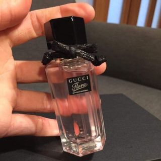 Set Nước Hoa Gucci 3 Chai giá sỉ