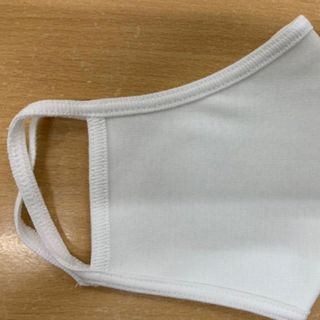 Khẩu trang vải kháng khuẩn