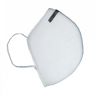 Khẩu trang chống khuẩn KT6 New