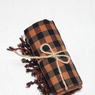 KHĂN RẰN CAMPUCHIA - SỈ GIÁ TỐT 170x60cm