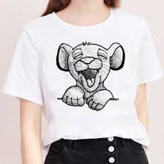 ÁO THUN IN NHIỆT THUN COTTON FORM TO