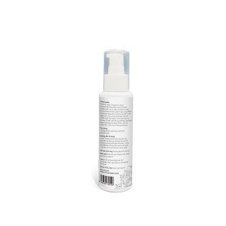 Dung dịch rửa tay khô sát khuẩn SNK Hương Tràm Trà 100 ml
