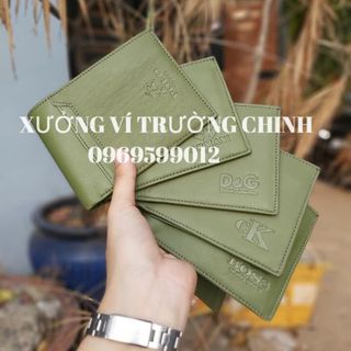 VÍ DA BÒ DÂY LƯNG TÚI ĐEO XƯỞNG VÍ TRƯỜNG CHINH VÍ DA BÒ GIÁ SỈ SỈ ĐỒ DA BÒ VÍ DA DÂY LƯNG DA TÚI DA BÒ VÍ DA giá sỉ