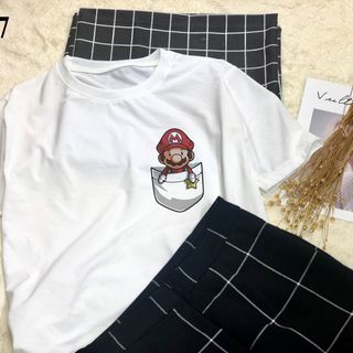 BUÔN SỈ ÁO THUN IN NHIỆT GIÁ CHỈ 2X