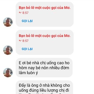 Cao ho Minh Khang dùng cho ho khò khè viêm họng hạt viêm Amidan