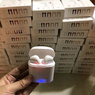 Tai nghe Bluetooth i7s TWS