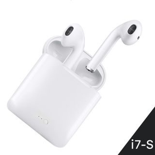 Tai nghe Bluetooth i7s TWS