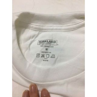 ÁO THUN KIRKLAND chỉ từ 40k