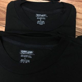 ÁO THUN KIRKLAND chỉ từ 40k