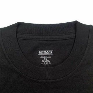 ÁO THUN KIRKLAND chỉ từ 40k