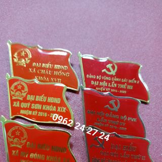 chỗ làm huy hiệu đại hội đại biểu cung cấp huy hiệu đảng làm huy hiệu hội đồng nhân dân huy hiệu công ty