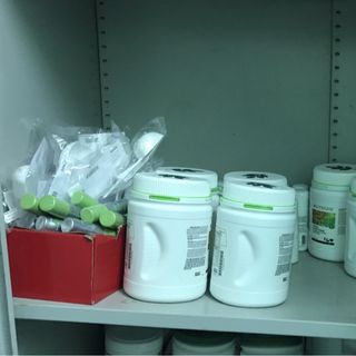 Protein