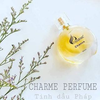 Charme Chance giá sỉ