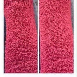 MÁY CẮT LÔNG XÙ QUẦN ÁO