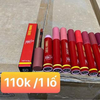 Lo son 12 cay giá sỉ