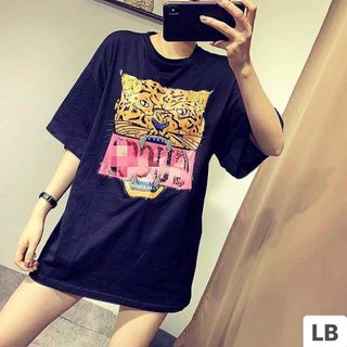 Áo phông chất thun lạnh