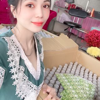 Nước rửa tay Zoley