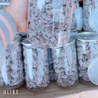 Xí muội không hạt