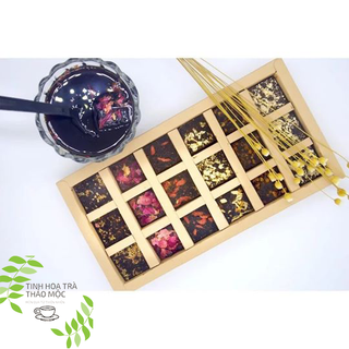 ĐƯỜNG NÂU KÌ TỬ - CHUYÊN SỈ LUÔN CÓ HÀNG