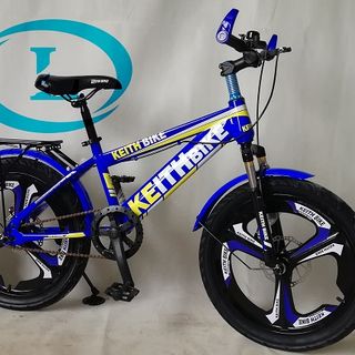 XE ĐẠP NAM NỮ TỪ 12 INCH ĐẾN 26 INCH