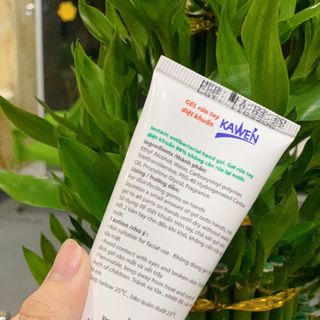 Gel rửa tay khô hàng công ty