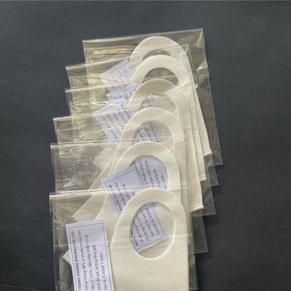 Khẩu trang kháng khuẩn bụi mịn - Đang sẵn hàng
