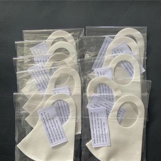Khẩu trang kháng khuẩn bụi mịn - Đang sẵn hàng