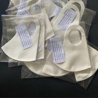 Khẩu trang kháng khuẩn bụi mịn - Đang sẵn hàng