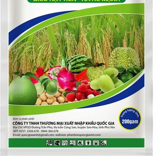 PHÂN BÓN HUMIC MAX US