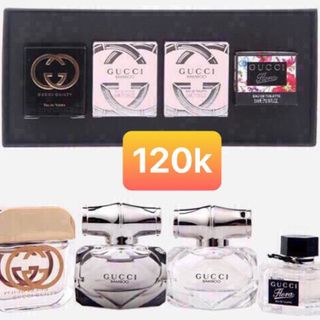 Set nuoc hoa gc giá sỉ