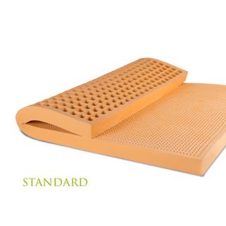 Tìm đại lý phân phối Nệm cao su Vạn Thành - chiết khấu đến 30%