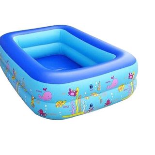Phao bơi trẻ em 1m2