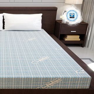 Tìm đại lý phân phối nệm cao su Kim Cương - chiết khấu đến 40%