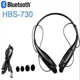 Tai nghe Bluetooth thể thao HBS730 giá sỉ
