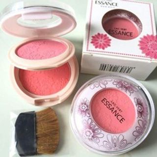 Phấn má hồng