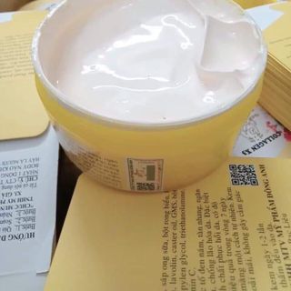 kem body collagen x3 giá sỉ