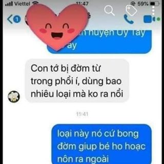 CAO HO MINH KHANG BẤT CHẤP HO KHÒ KHÈ VIÊM HỌNG HẠT VIÊM AMIDAN