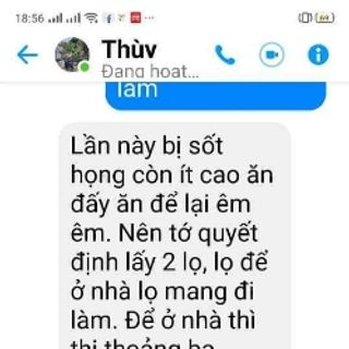 CAO HO MINH KHANG BẤT CHẤP HO KHÒ KHÈ VIÊM HỌNG HẠT VIÊM AMIDAN