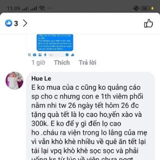 CAO HO MINH KHANG BẤT CHẤP HO KHÒ KHÈ VIÊM HỌNG HẠT VIÊM AMIDAN