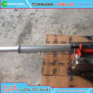 Giới thiệu máy phun khói khói diệt côn trùng dịch bệnh tại Sơn Tây