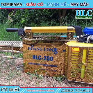 Giới thiệu máy phun khói khói diệt côn trùng dịch bệnh tại Sơn Tây