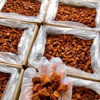 Khô Bò Miếng
