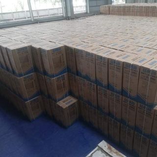 LOA KÉO ALO99 4 TẤC GỖ TP100