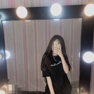 Set Ngố Chữ Kí Siêu Hot