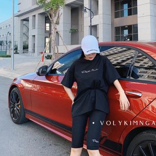 Set Ngố Chữ Kí Siêu Hot