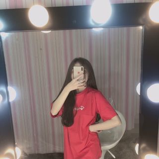 Set Ngố Chữ Kí Siêu Hot