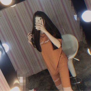 Set Ngố Chữ Kí Siêu Hot