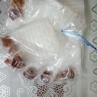 Bánh Tráng Sate Tắc Thành Lộc