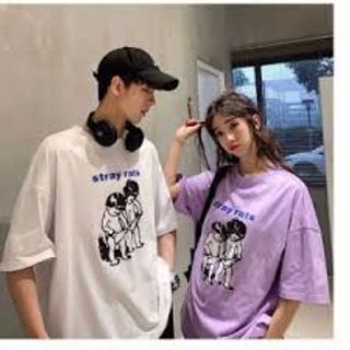 ÁO THUN IN NHIỆT GIÁ SỈ SIÊU RẺ