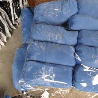 Áo chống nắng nữ chất thông hơi mềm mại hot 2020